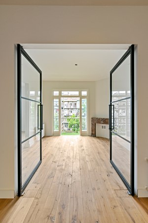 Medium property photo - Hoofdweg 55-2, 1058 AX Amsterdam